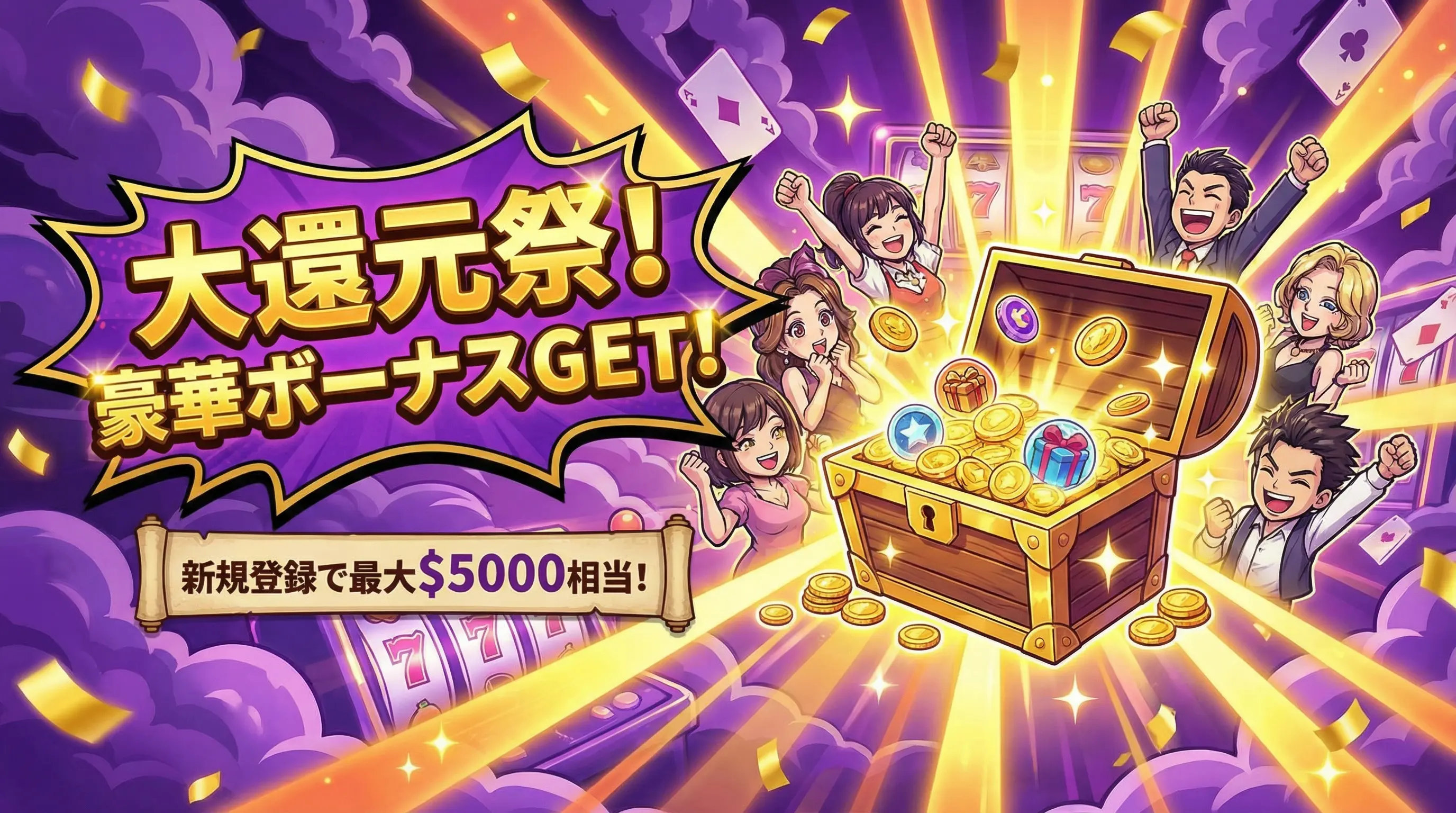 Promoções e Bônus 595bet - Ofertas Especiais